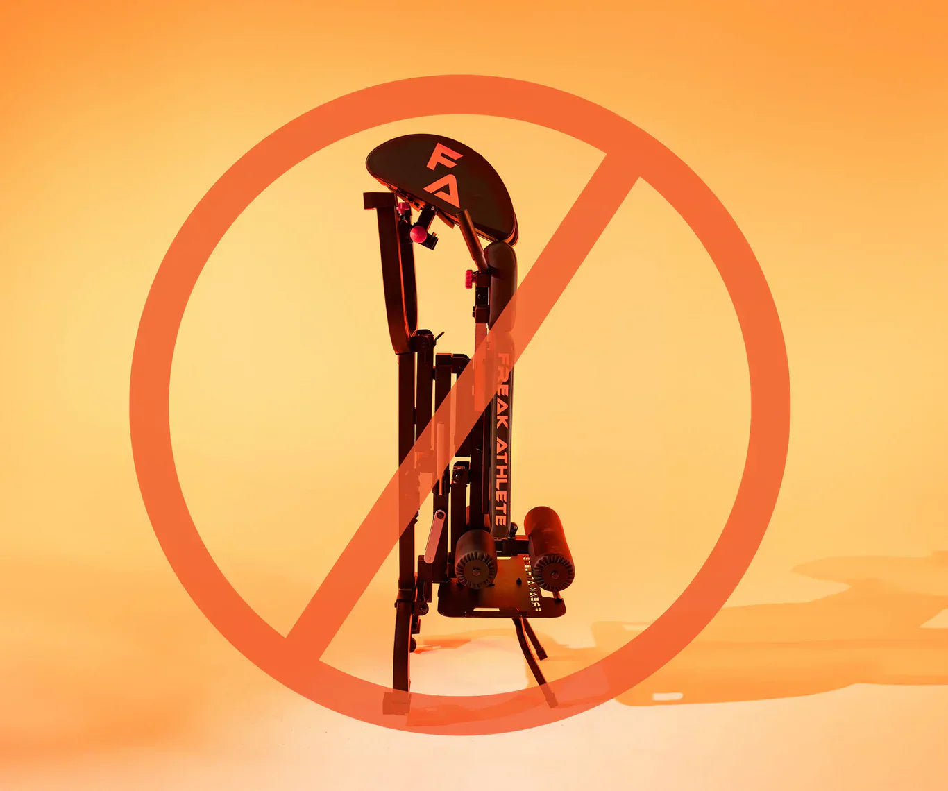 3 Razones para NO Comprar el Hyper Pro