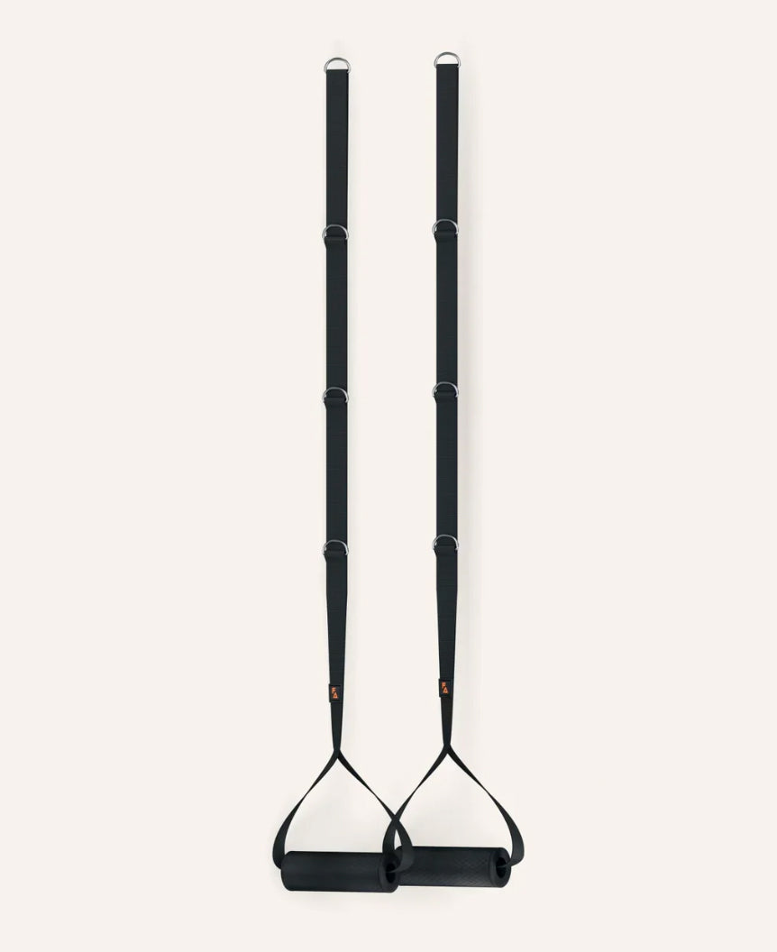 Kit del Cuerpo Superior