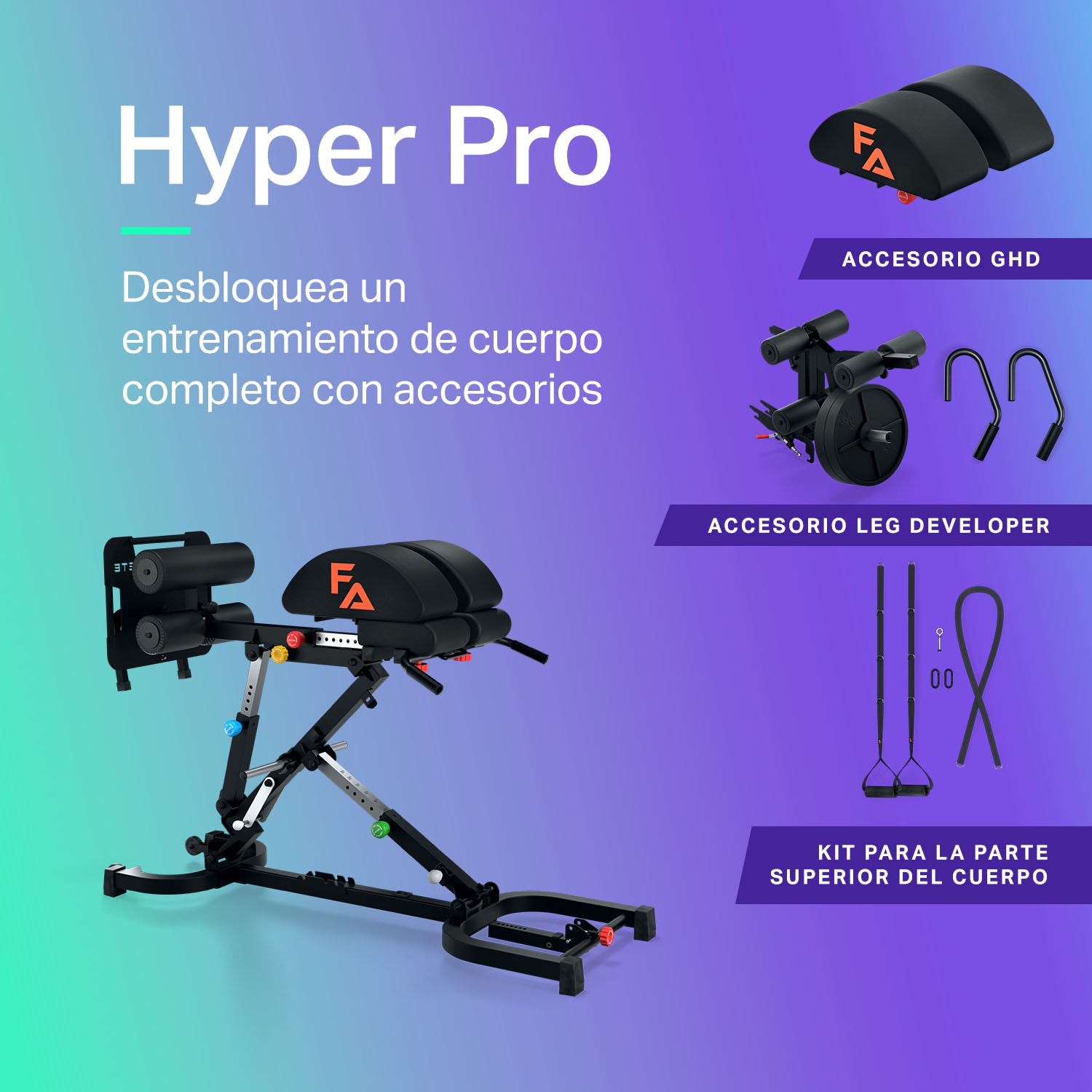 Hyper Pro